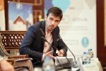 Хто блокує медичну реформу – ексклюзивне інтерв'ю із заступником міністра охорони здоров'я Павлом Ковтонюком