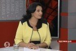 Амбітна угода: Климпуш-Цинцадзе назвала, які галузі обрали для тіснішої інтеграції України з ЄС