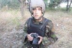Пропагандиста РФ Філліпса витурили із парламенту Великої Британії