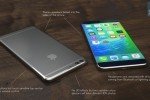 В Apple просять вибачення за уповільнення роботи iPhone