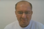 Чотири клопотання відхилили: як "російська Феміда" судить Умерова у Криму