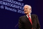 На 89 году жизни скончался легендарный французский актер Жан-Поль Бельмондо
