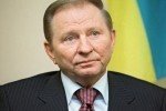 Кучма: Не варто чекати обміну заручниками до виборів 2019 року