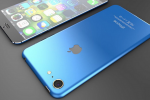 Apple запатентував нову функцію для iPhone