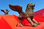 Фильм об одесской тюрьме получил награду на Венецианском кинофестивале