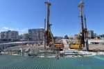 Скандальна забудова на "Героїв Дніпра": що змінилося за півроку протестів