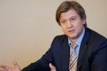 В следующий раз соберемся, чтобы обсудить ситуацию на Донбассе – СНБО