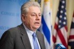 США предварительно дали согласие на назначение Ельченко послом Украины – Пристайко 