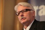 Україна потребує зброї для стримання сепаратизму – МЗС Польщі
