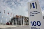 Порошенко підписав закон, згідно з яким ЄІБ надасть 200 млн євро на розвиток громадського транспорту в Україні