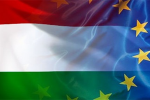 Угорщина просить у ЄС €400 млн на захист своїх кордонів від мігрантів