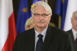 Польща планує відмовитися від російського газу з 2022 року