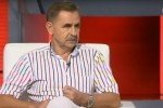 Експерт: На Донбасі немає ніяких бандформувань, там є два армійських корпуси сухопутних військ РФ