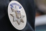 На Херсонщині вибухнув гранатометний боєприпас: двоє братів опинилися в реанімації 