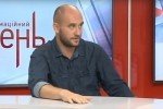 Звинувачення сину Авакова у "справі рюкзаків" можна було висувати ще у березні – Бочкала
