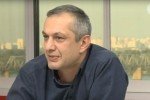 Корчілава: Присутність Саакашвілі на території Грузії створить для влади багато проблем