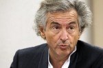 Украине нужно национальное единство, а не охота на ведьм – отозвался известный французский писатель о деле Порошенко