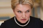 В киевской прокуратуре отреагировали на решение ВАКС в отношении Раисы Богатыревой