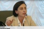 Деканоідзе: Шеремета могли вбити для дестабілізації ситуації в країні