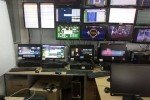 У СБУ повідомили невідомі деталі резонансного викриття мережі інтернет-казино