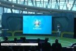 Історичне рішення УЄФА та новий логотип: усе, що ви маєте знати про Євро-2020