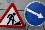 У двох областях України обмежено рух через негоду – ДСНС