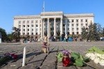 Поліція повідомляє про значний прогрес у розслідуванні подій 2 травня в Одесі