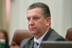 Епізодично переглядати не будемо: Рева розповів, як будуть стабілізувати Пенсійний фонд
