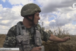 У Міноборони пояснили механізм дії закону про дострокове звільнення бійців АТО
