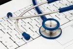 Великобритания выделит на реализацию медреформы 4 миллиона фунтов 