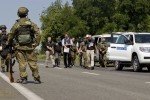 Реінтеграція ОРДЛО: що не дає Президенту внести законопроект до Ради вже зараз