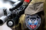 Стрілянина в університеті Пермі: батько нападника виявився найманцем, який воював на Донбасі – ЗМІ
