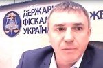 Як законно їздити на нерозмитненому авто – поради від ДФС