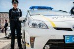 В Харькове массово увольняются патрульные полицейские – в городе нехватка экипажей