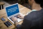 Мін'юст зареєстрував порядок повної перевірки електронних декларацій