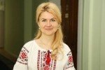 Экс-глава Харьковской ОГА Светличная победила на довыборах в Раду