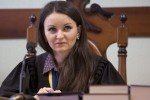 ВАСУ відмовився поновити одіозну суддю Царевич на посаді
