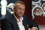 Чекалкін розповів, як його колеги часів СРСР тренували в Криму світових терористів – інтерв'ю