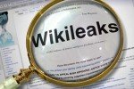 ЗМІ: WikiLeaks оприлюднив листування Обами напередодні президентських виборів-2008