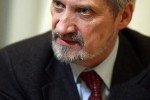 Міністр оборони Польщі про Смоленську катастрофу: Російські диспетчери завели літак у пастку