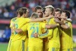 Політичний експерт про скандал із ФІФА: Це лише початок кампанії