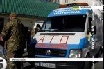 ₴40 тис. за 4 дні: волонтери ініціювали збір коштів на ремонт реанімобілів