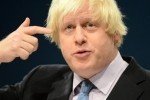 Бориса Джонсона перевели из реанимации в обычную палату – подробности