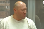 Суд відпустив екскерівника львівського "Беркута" Пацеляка, що розганяв Майдан

