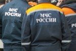 Горіла майже тиждень: росіяни заявили про ліквідацію пожежі на нафтобазі в Енгельсі