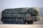 Росія таємно розгорнула нові крилаті ракети, порушивши договір про їх ліквідацію – NewYorkTimes