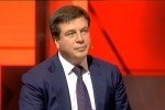 Завдяки фінансовій децентралізації місцеві бюджети становлять 50% державного бюджету – Зубко