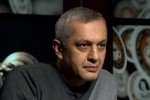 Корчілава розповів, чому Черновецький програв вибори у Тбілісі – інтерв'ю