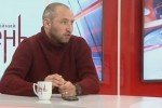 Думаю, що результат виборів буде дуже неочікуваним для нас всіх – Мирослав Гай