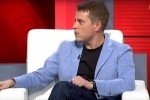 Нардеп Голуб пішов з БПП